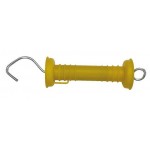 Farmer G handgreep Horizont