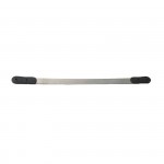 Warmtemes Finn-Tack recht