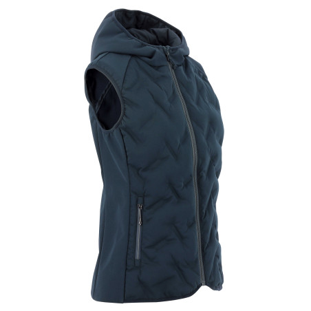 Pro Series Piaffer Bodywarmer