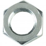 Moer M10 Finn-Tack voor sulkywielen