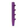 Chandelle EasyPro Jump La Gee - Violet