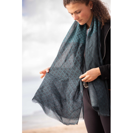 Stola Alix Pénélope