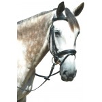 Bridon Pull Back Le Touquet Privilege Equitatie