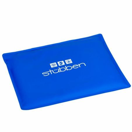 Cryotherapiepakket Stübben