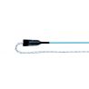 Ethologische stick Whip & Go - Blauw