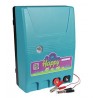 HAPPY NG21 12V - Blauw