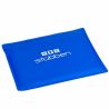 Stübben koelpakket cryotherapie - Blauw