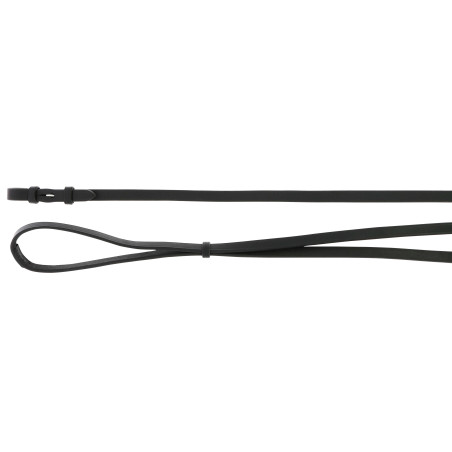 Teugels van hoofdstel Eric Thomas Hybrid