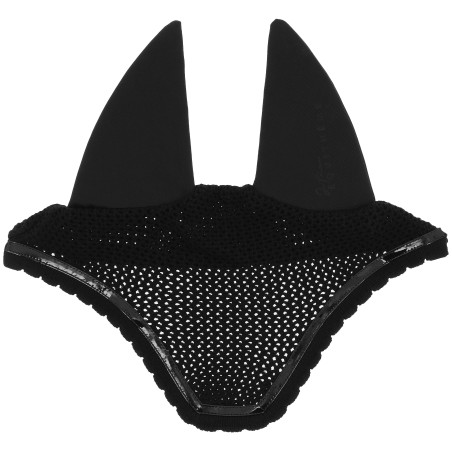 Vliegendeken Ik hou van je Equithème Mirror