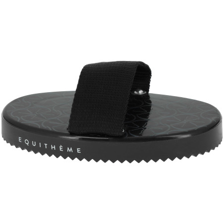 Almohaza EQUITHÈME - Studies