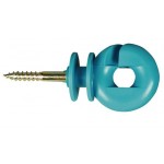 Isolator Happy ISL per 25