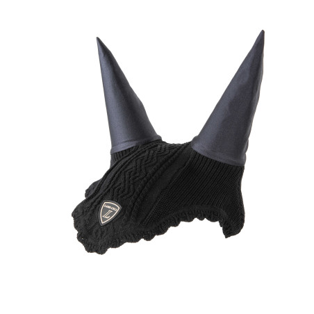 Vliegennetje Lami-Cell Léa