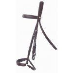 Hoofdstel Michel Robert Tde T Duitse neusriem T van T