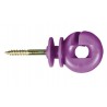 Isolator Happy ISL per 25 - Violet