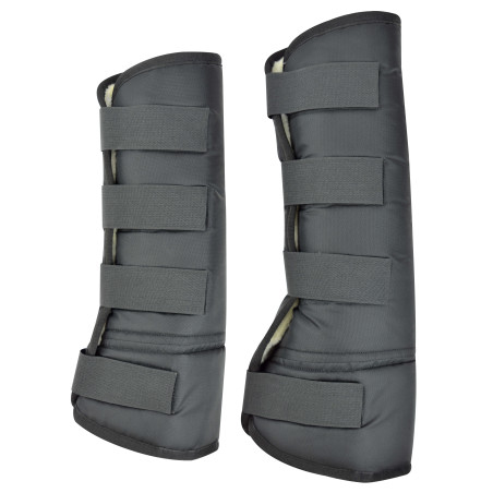 Lage transportbeschermers