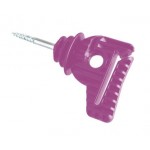 Isolator Happy Combi per 30