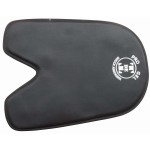 Gel demper neus afgesneden T van T