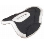 Viltdemper Athene Entry T van T