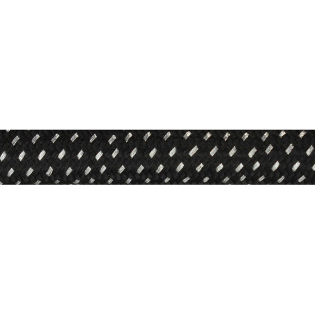 Reflecterende longeerlijn