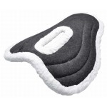 Dikke vilt schokdemper T van T