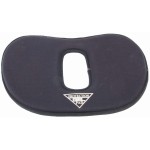 Gel schoftbeschermer T van T