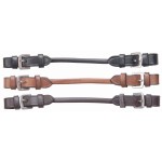 Pelham leren alliantie T van T