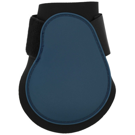 Kogelbeschermers Equithème