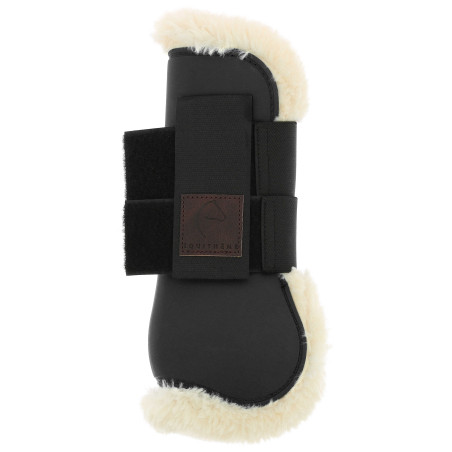 Equithème Boa beenkappen