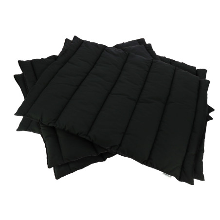 Onderbandages Norton