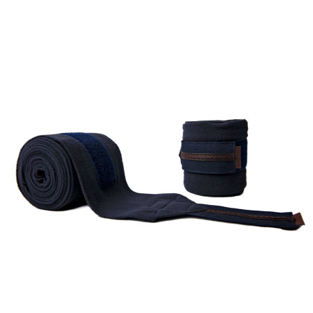 Polo bandages Lami-Cell Vintage