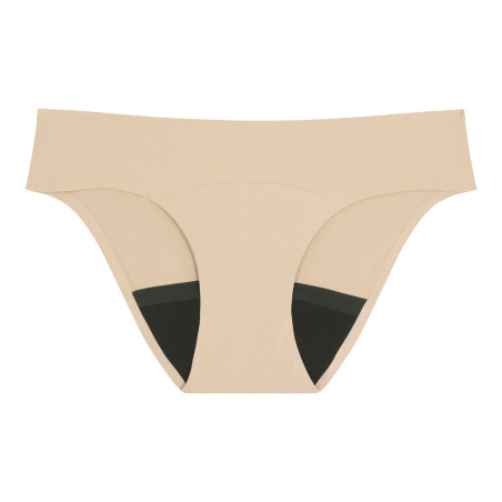 Menstruatieslip Artémis Smoon Hevig bloedverlies