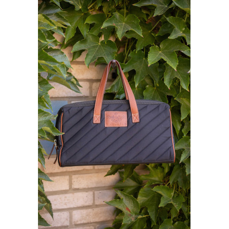 Staltas Paddock Sports