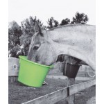 HAPPY VOEDERBAK - HANDVAT/HAKEN