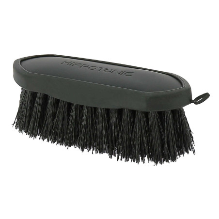 Hippo-Tonic Zachte Borstel Klein Model