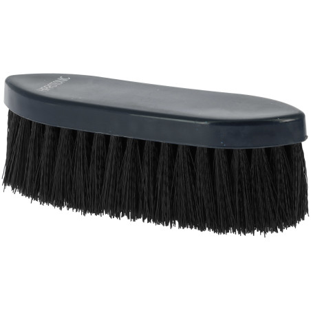 Hippotonic Glitter Borstel