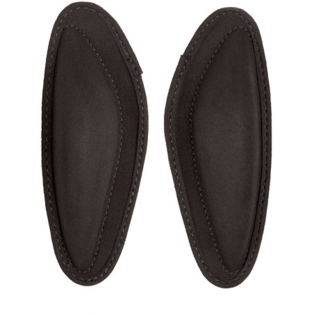 Voorste Flexibloc®-blok voor Wintec Springen en Allround