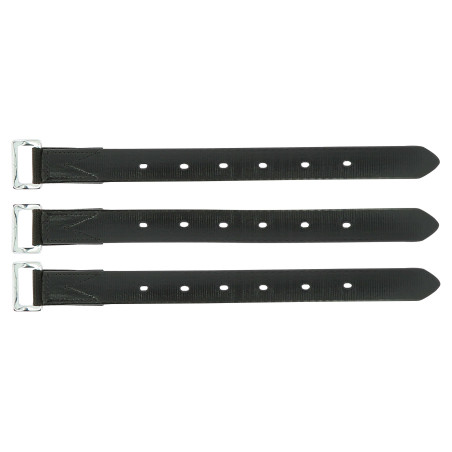 Singelstoten voor Close Contact zadel Norton Club Rexine Evol