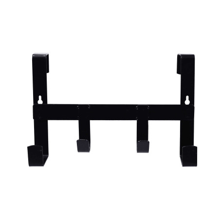 Modulair ophangsysteem Hippotonic