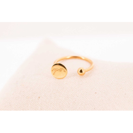 Ring Pénélope Lisa