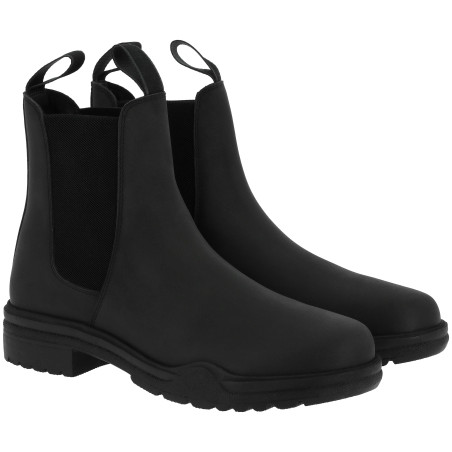 Laarzen Norton Galloway