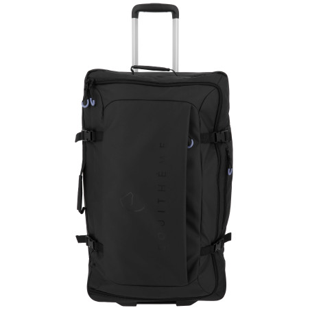 Reistas Equithème Urban