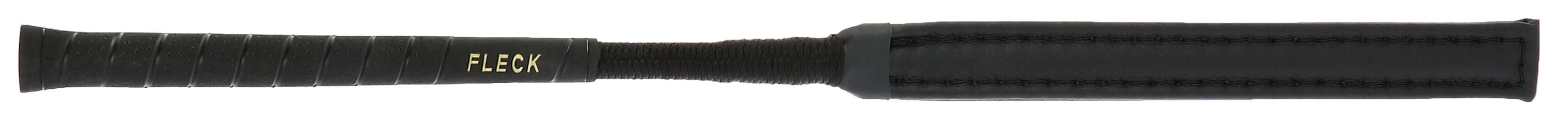 Crosszweep Fleck Zwart Crosszweep Fleck Zwart