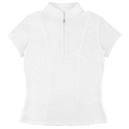 Polo Equithème Tokyo