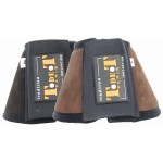 Amara klokken Velcro T de T