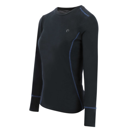 T-shirt Pro Series Verzamelen lange mouwen