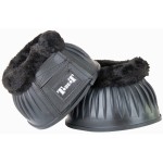 Klokken klittenband schaap T de T