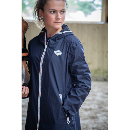 Regenjas Pénélope Rainday