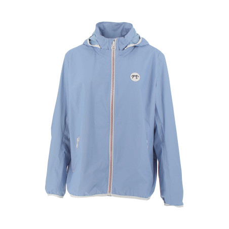 Regenjas Pénélope RainShort