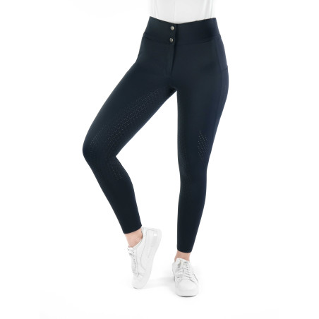Broek Equithème Originals Madison