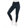 Broek Equithème Originals Madison - Marine